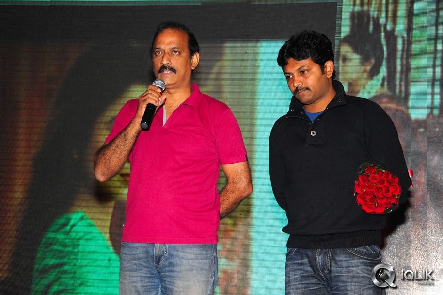 Nuvve-Naa-Bangaram-Movie-Audio-Launch